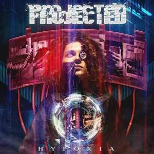 2LP Projected: Hypoxia LTD | CLR