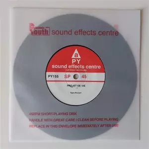 Projet De Vie: 7-tapis Roulant