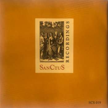 CD Sergei Prokofiev: Sonatas For Violin And Piano , 5 Melodies