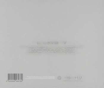CD Pronto: Luno V DLX