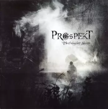 Prospekt: The Colourless Sunrise