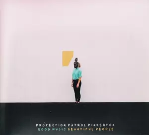 Good Music Beautiful People