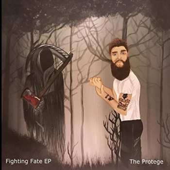 Album Protege Of Music: Fighting Fate