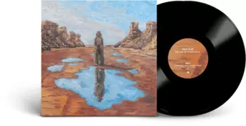 The Art Of Acceptance