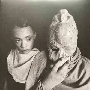 CD Protomartyr: Formal Growth In The Desert