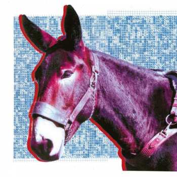 CD Protomartyr: Ultimate Success Today DIGI