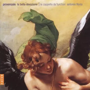 La Bella Devozione