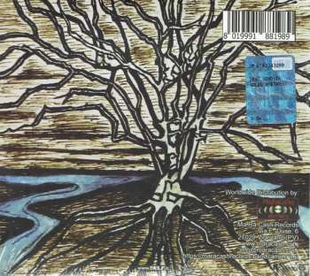 CD Prowlers: Navigli Riflessi