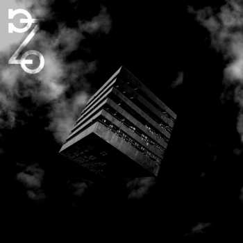 Album Psalm Zero: Stranger To Violence 