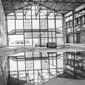 CD Psychic Teens: Hex