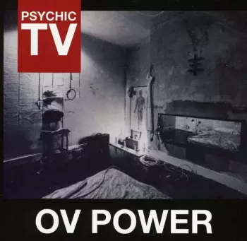 Ov Power