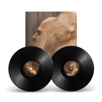 2LP Psychonaut: Violate Consensus Reality
