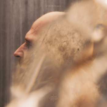 2LP Psychonaut: Violate Consensus Reality