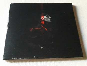 Album Psyclon Nine: Less To Heaven