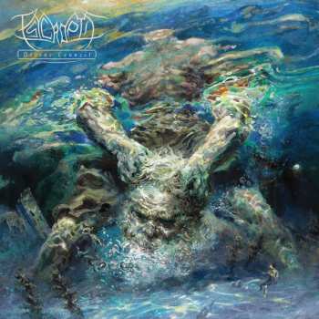 CD Psycroptic: Divine Council