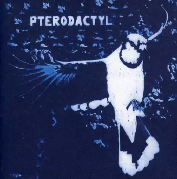 Pterodactyl
