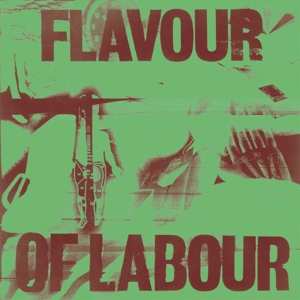 LP Public Body: Flavour Of Labour