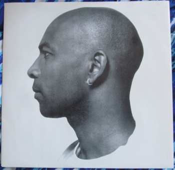 CD Public Image Limited: The Greatest Hits, So Far