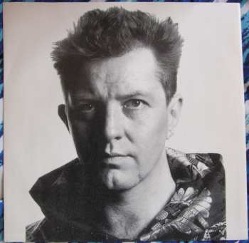 CD Public Image Limited: The Greatest Hits, So Far