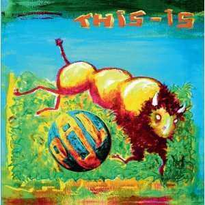 CD/DVD Public Image Limited: This Is PiL DLX | LTD