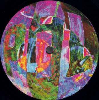 2LP Public Image Limited: This Is PiL