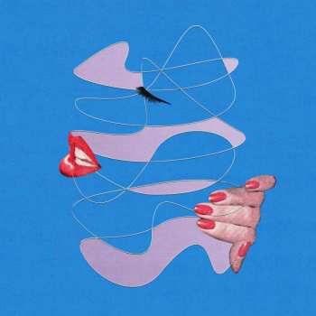 CD Public Practice: Gentle Grip