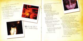 CD Pugwash: Play This Intimately (As If Among Friends) DIGI