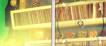 CD Pugwash: Play This Intimately (As If Among Friends) DIGI