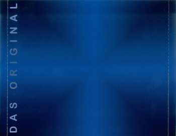 CD Puhdys: Frei Wie Die Geier