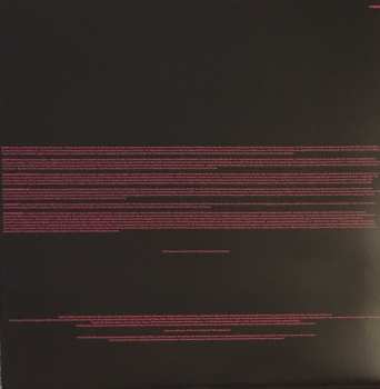 2LP Pulp: This Is Hardcore
