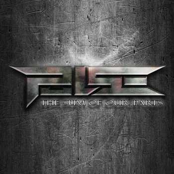 Album Pulse: The Sum Of Our Parts