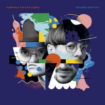 Album Pumpkin: Abysses Repetita