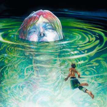 LP Pumuky: No sueltes lo efímero CLR | LTD