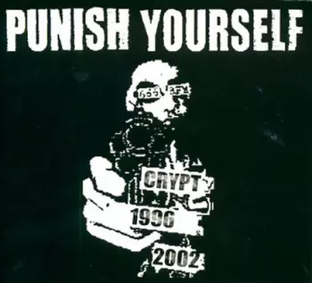 Crypt 1996-2002