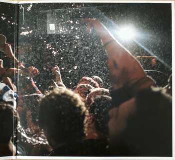 LP PUP: The Dream Is Over