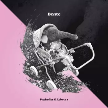 Pupkulies & Rebecca: Bente
