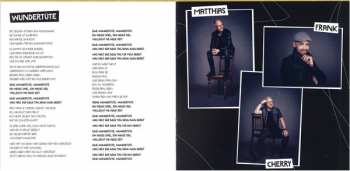 2CD Pur: 100% Das Beste Aus 40 Jahren