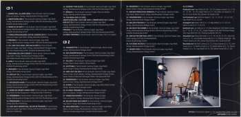 2CD Pur: 100% Das Beste Aus 40 Jahren