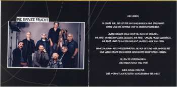 2CD Pur: 100% Das Beste Aus 40 Jahren