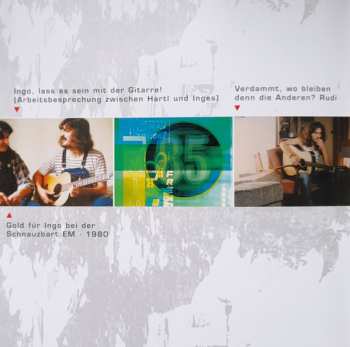 CD Pur: Hits Pur - 20 Jahre Eine Band