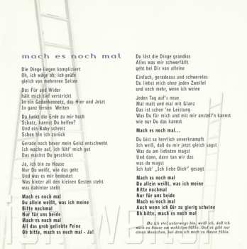 CD Pur: Mächtig Viel Theater