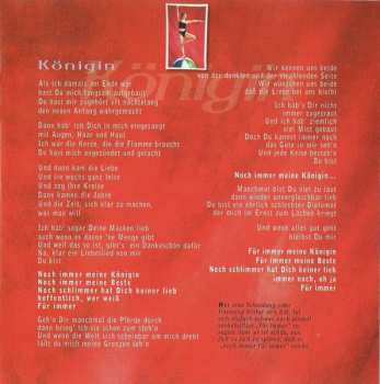 CD Pur: Mächtig Viel Theater