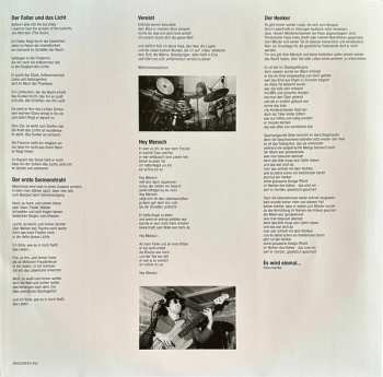 4LP/Box Set Pur: Pur Vinyl-Box Volume 1 (1983 - 1988) LTD | CLR