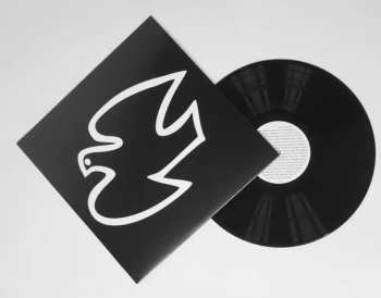 LP Purity: Live In Los Angeles