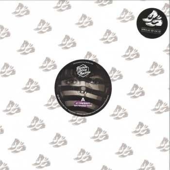 LP Purple Disco Machine: At The Disko / Don’t Stop