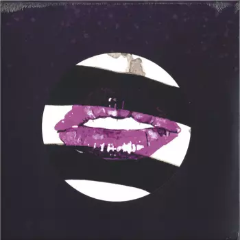 Purple Disco Machine: Exotica