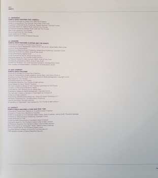 2LP Purple Disco Machine: Paradise CLR