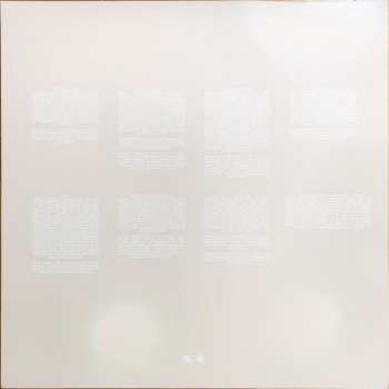 LP Pusha T: Daytona