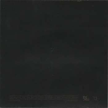 LP Pusha T: It's Almost Dry