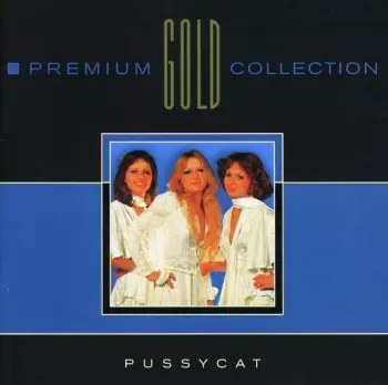 Premium Gold Collection